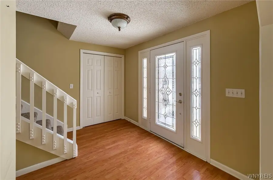 111 Brenridge, East Amherst, NY 14051 - #2