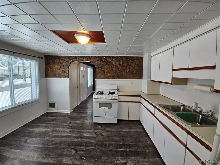 22 Washington Street, Lancaster, NY 14086 - #2