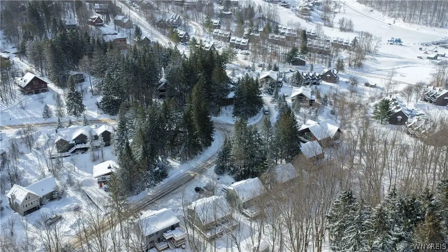 9 Holimont Drive, Ellicottville, NY 14731 - Image #3