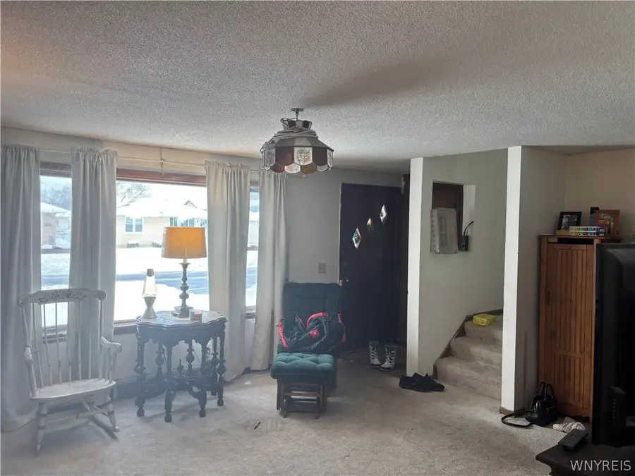 1067 Parker Boulevard, Buffalo, NY 14223 - #3