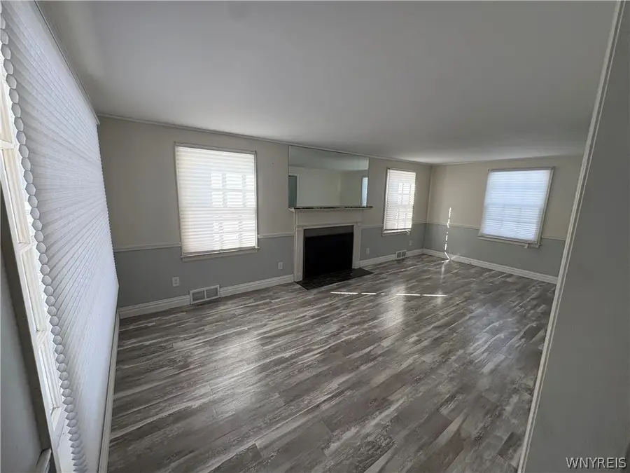 1818 Kensington Avenue, Buffalo, NY 14215 - Image #3