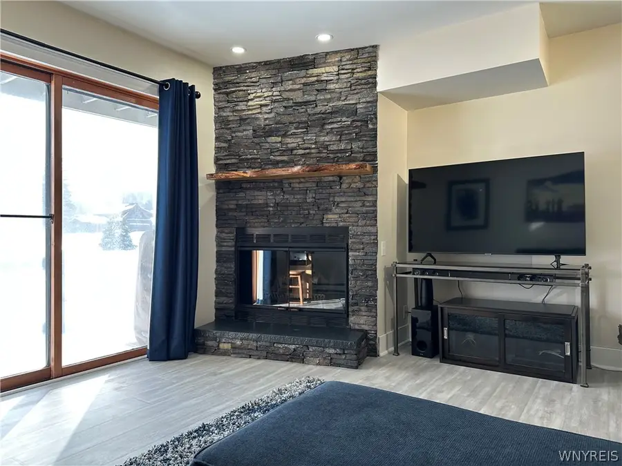 92 Wildflower, Ellicottville, NY 14731 - Image #3