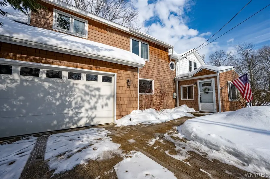 170 Rosewood Avenue, Angola, NY 14006 - #2