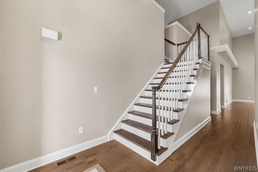 59 Beckford Court, Buffalo, NY 14221 - Image #2