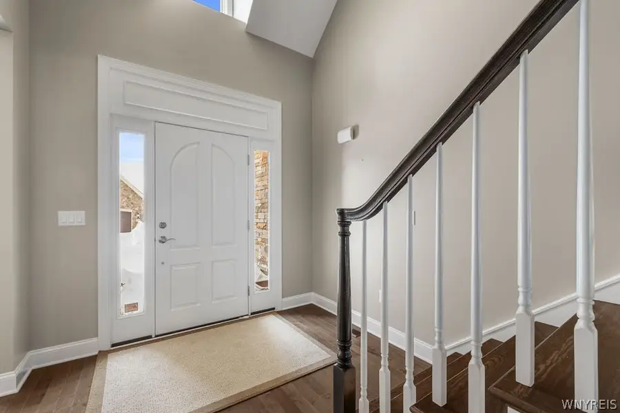 59 Beckford Court, Buffalo, NY 14221 - Image #3