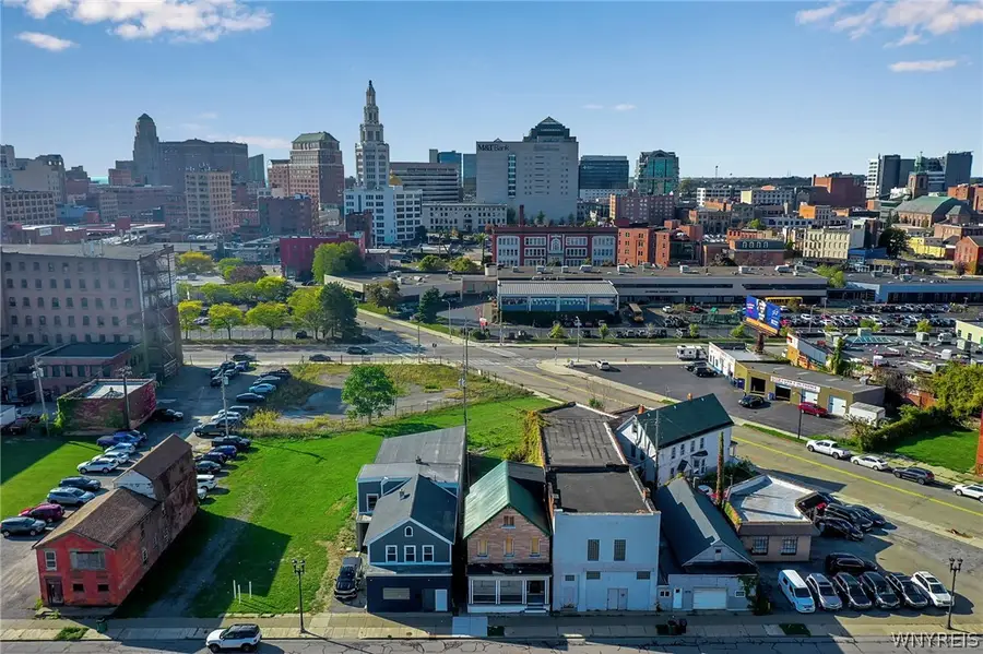 582 Michigan Avenue, Buffalo, NY 14203 - Image #2