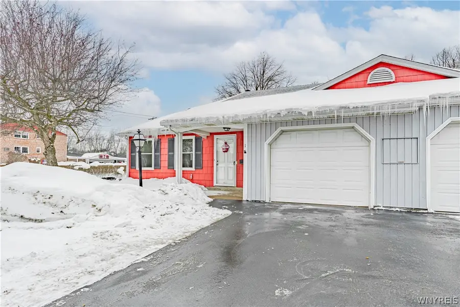 1 The Common, Lockport, NY 14094 - Image #2