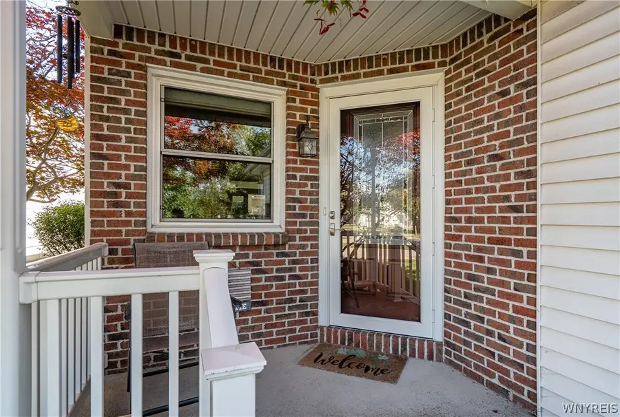 27 Eagle, Depew, NY 14043 - #3