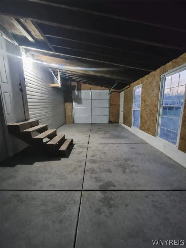 6 Highridge, Hamburg, NY 14075 - #2