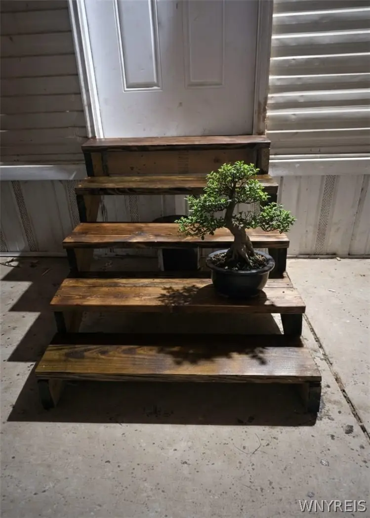 6 Highridge, Hamburg, NY 14075 - #3