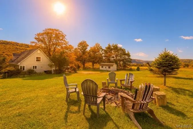 6178 Route 242 E, Ellicottville, NY 14731 - #2