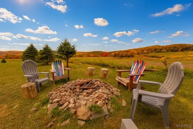 6178 Route 242 E, Ellicottville, NY 14731 - #3