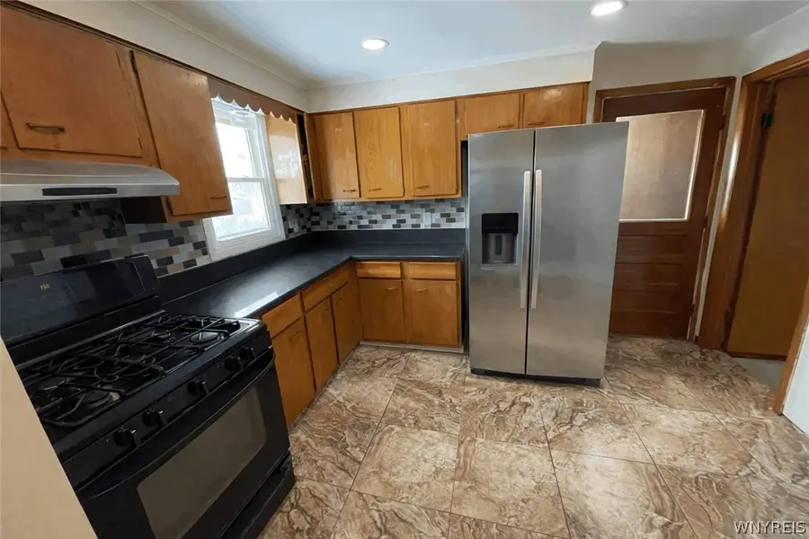 87 Brayton Street, Buffalo, NY 14213 - Image #2