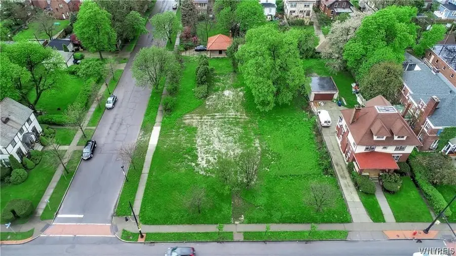 2868 Main Street, Buffalo, NY 14214 - Image #2