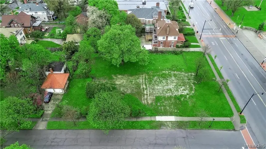 2868 Main Street, Buffalo, NY 14214 - Image #3