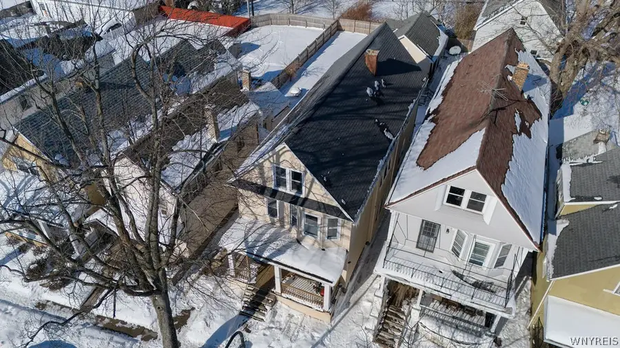 148 Potomac Avenue, Buffalo, NY 14213 - Image #3