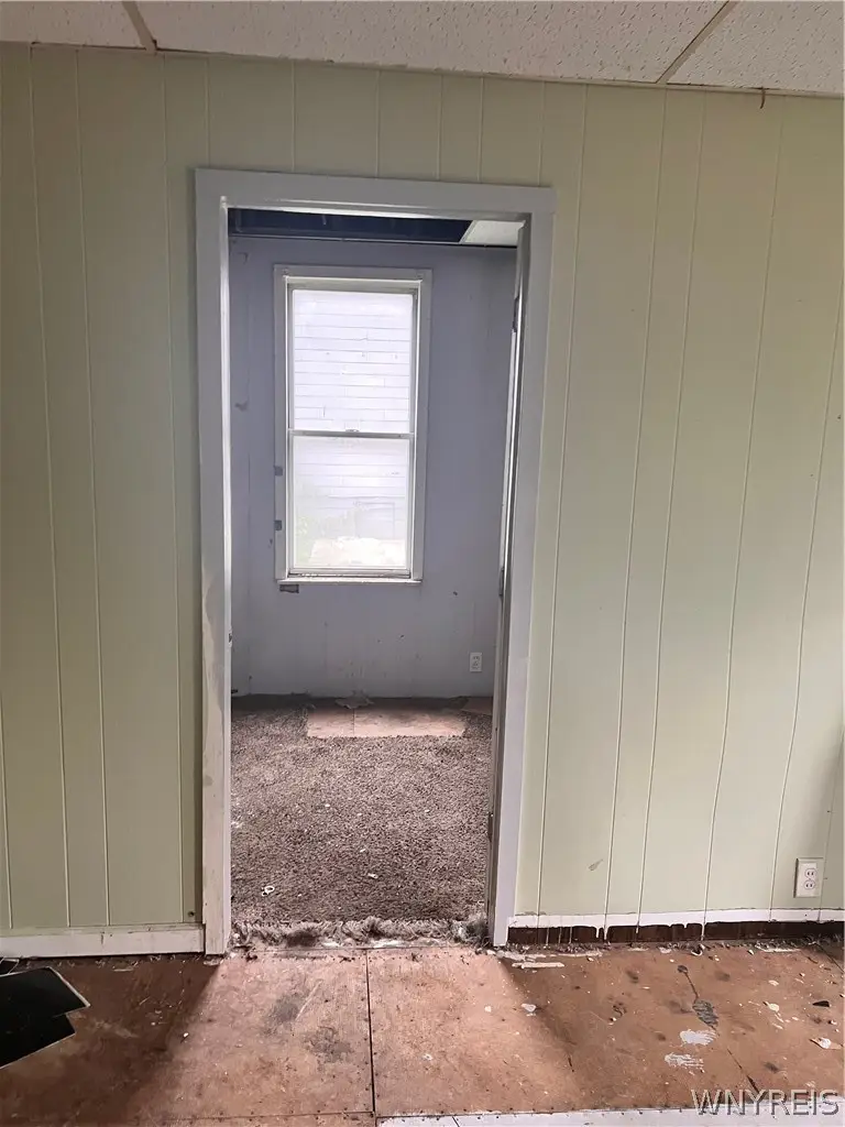 120 Gatchell Street, Buffalo, NY 14212 - #3