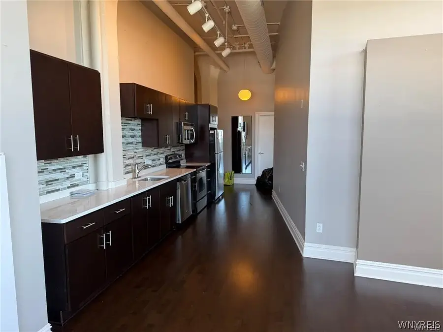 2917 Main Street #320, Buffalo, NY 14214 - #3