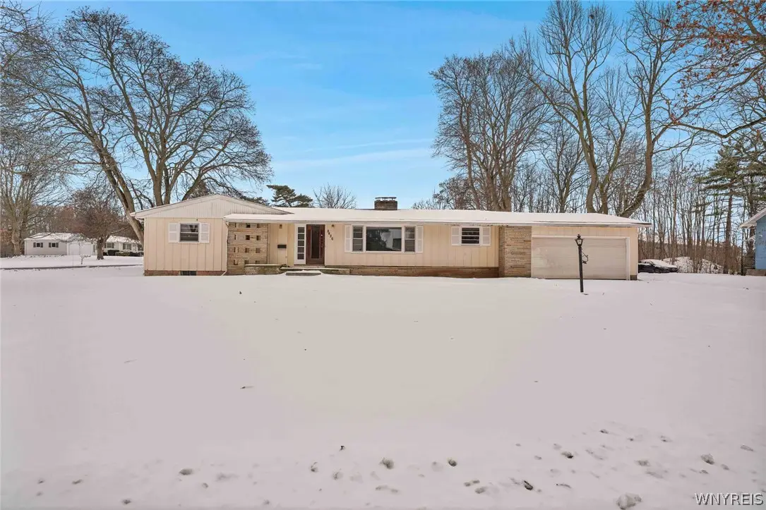 8426 Maplewood Drive, Gasport, NY 14067 - #1