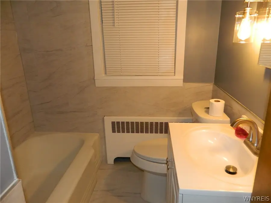 3755 Eckhardt Road, Hamburg, NY 14075 - Image #3