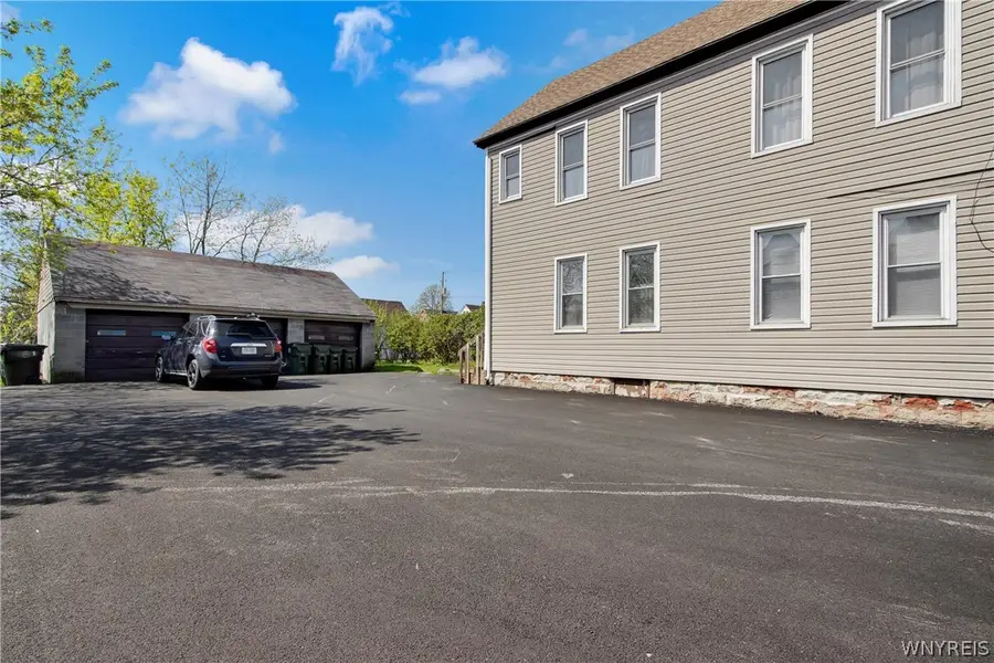 11 Laverack Avenue, Lancaster, NY 14086 - #3