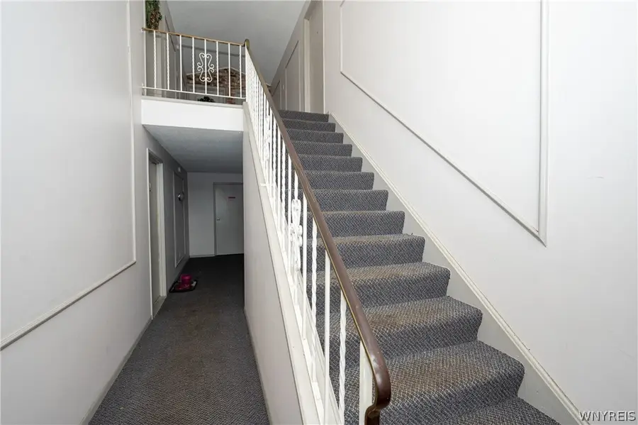 6A Foxberry Drive, Getzville, NY 14068 - #3