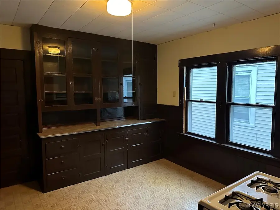 208 Stevenson Street, Buffalo, NY 14210 - #3