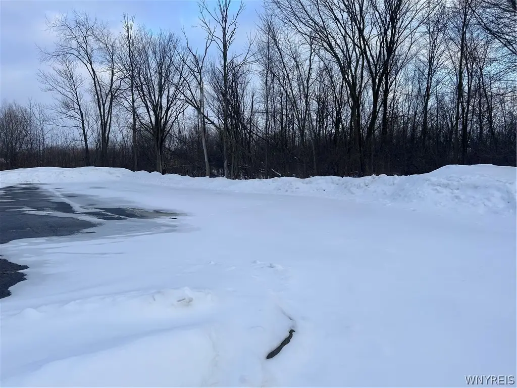 84 Davison Court, Lockport, NY 14094 - #1