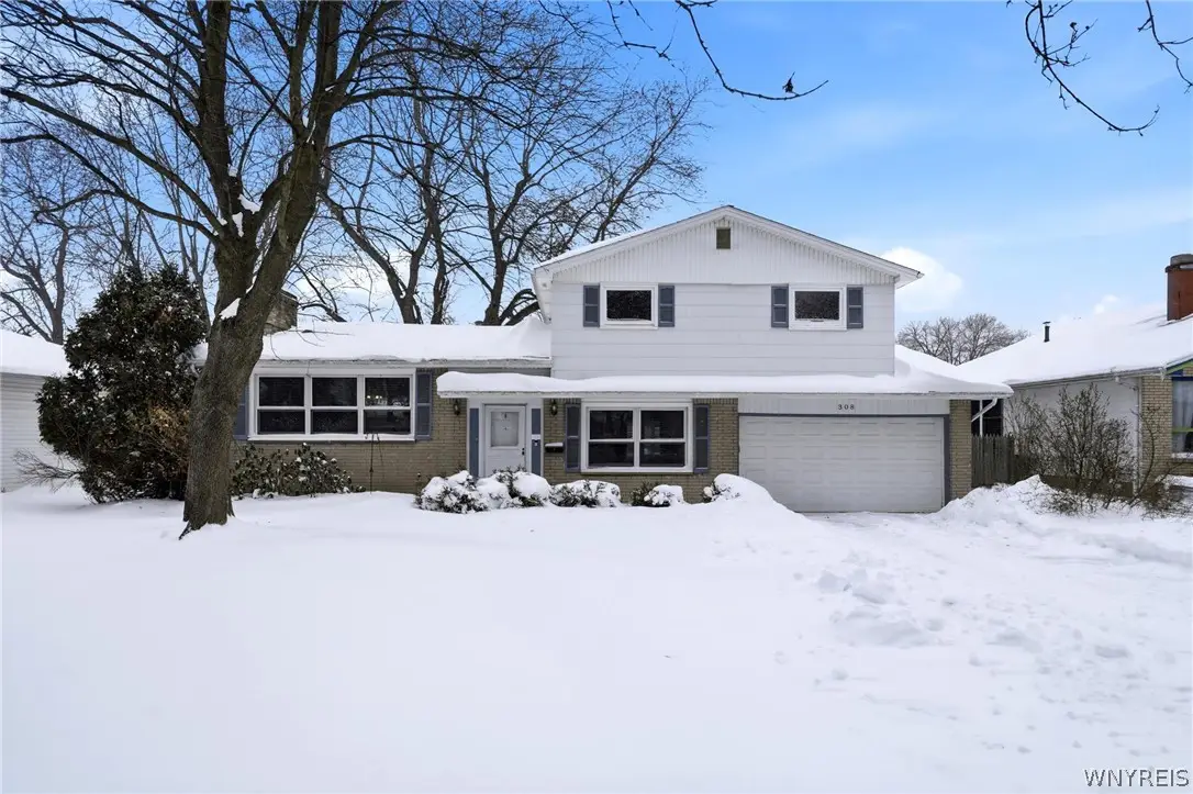 308 Patrice Terrace, Williamsville, NY 14221 - #1