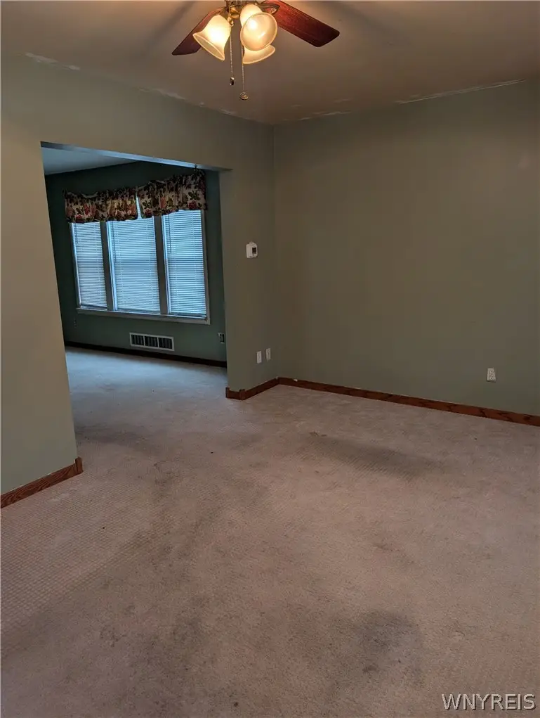 98 E End Avenue, Buffalo, NY 14225 - #3