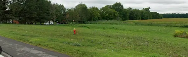 0 Ridge Road, Ransomville, NY 14131