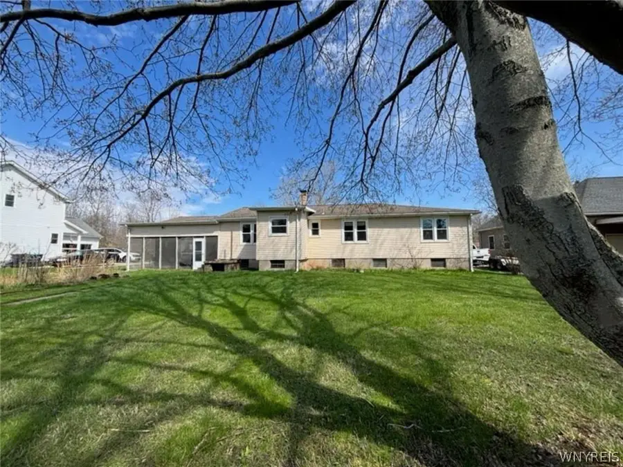 2960 Love Road, Grand Island, NY 14072 - #3