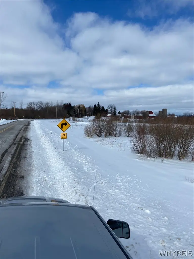 4663 Freeman Road, Royalton, NY 14103 - #2