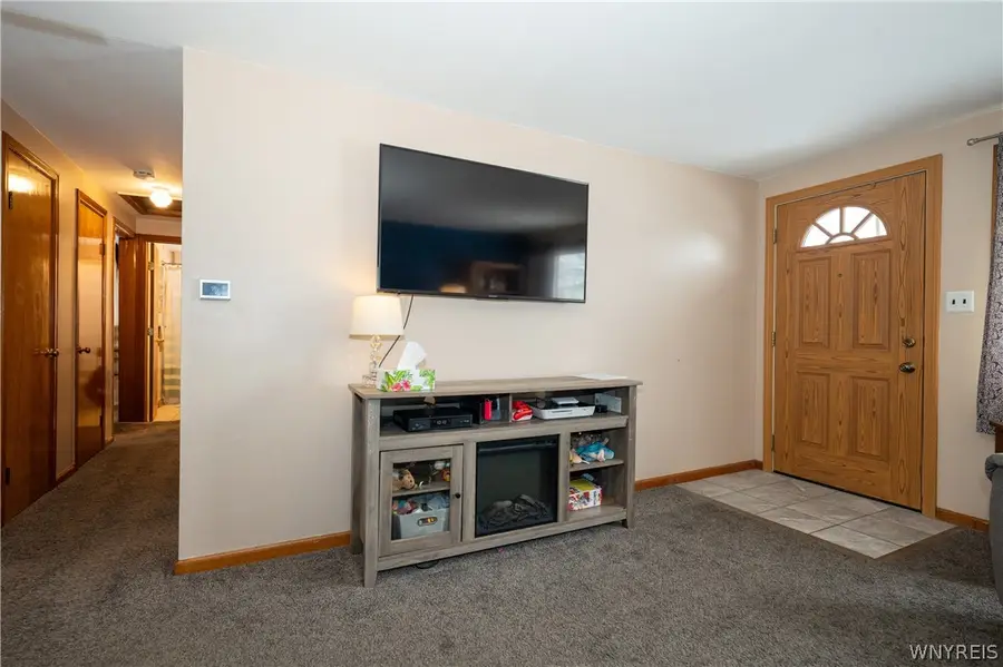 139 Melody Lane, Tonawanda, NY 14150 - #3