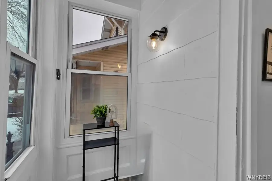 29 Wilbury Place, Buffalo, NY 14216 - #2