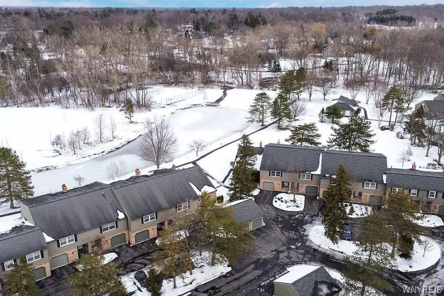 122 Bridle Path, Orchard Park, NY 14127 - #3