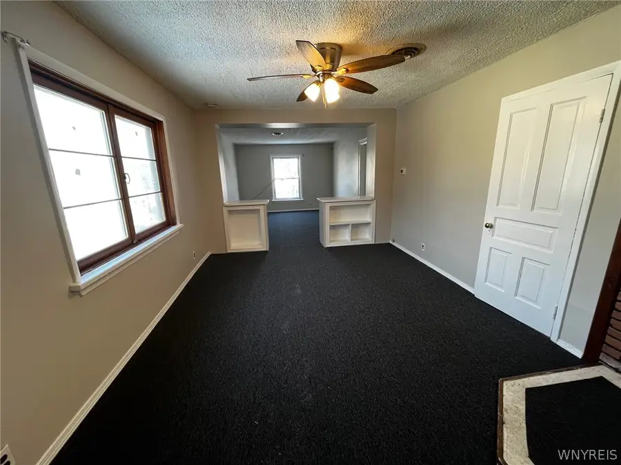 400 Willett Street, Buffalo, NY 14206 - #3