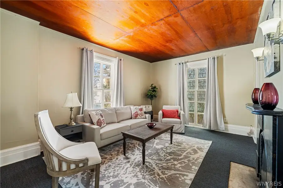 505 5th Street, Niagara Falls, NY 14301 - #3