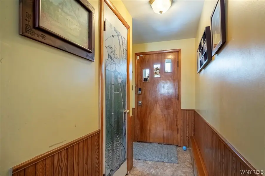 263 Wellington Avenue, Buffalo, NY 14223 - #2