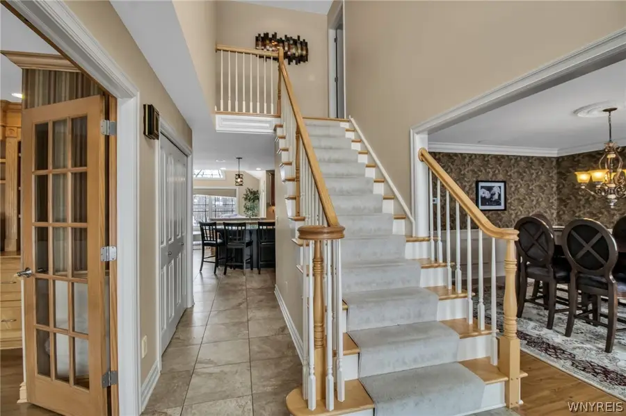 10 Tranquility Trail, Lancaster, NY 14086 - #2