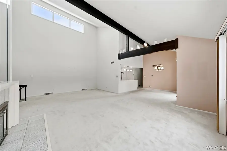 53 Old Meadow Drive, East Amherst, NY 14051 - #3