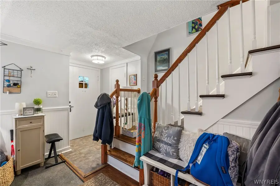 135 Avalon Drive, Buffalo, NY 14226 - #3