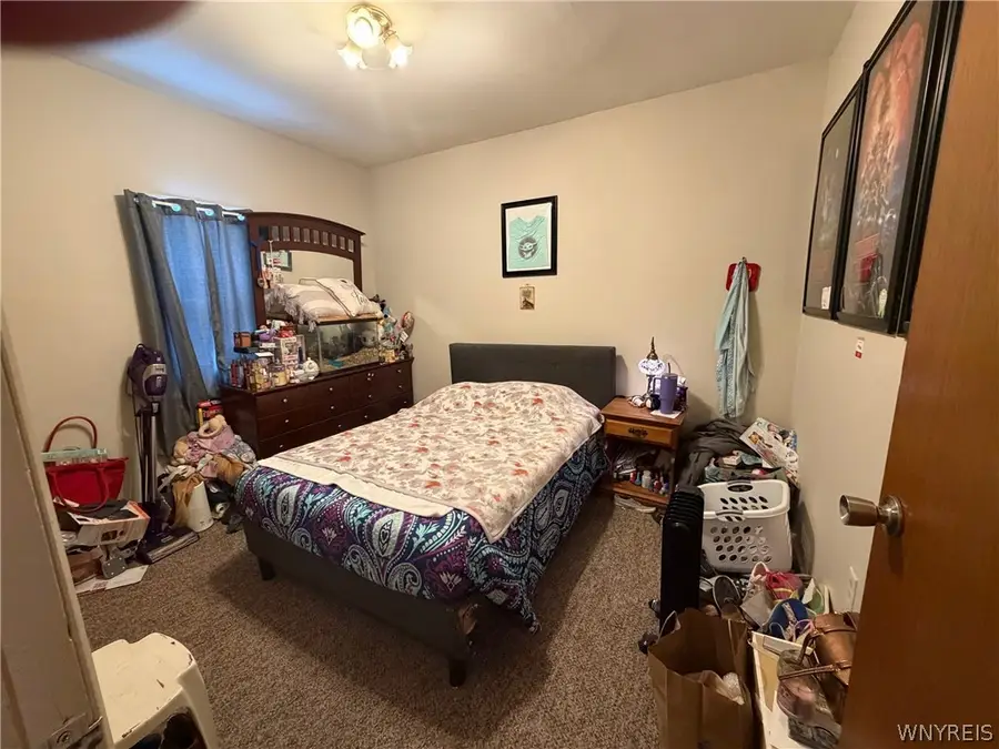 51 Amm Street, Bradford, PA 16701 - #3