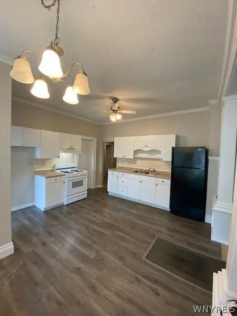 56 Amm Street, Bradford, PA 16701 - #3