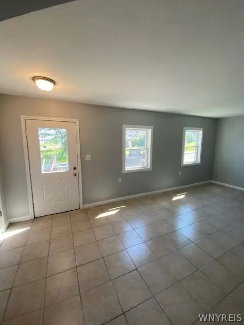 33 Leland Avenue, Bradford, PA 16701 - #3