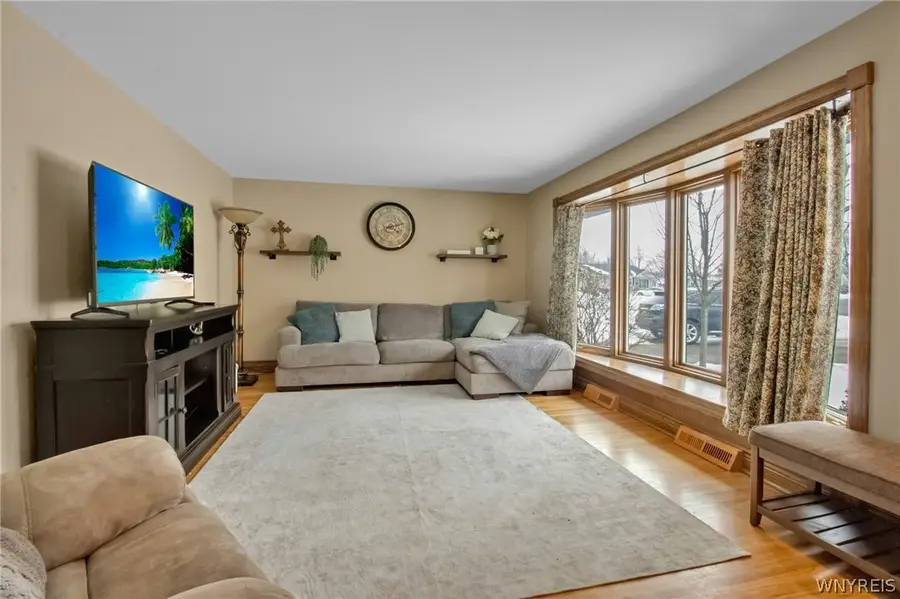 31 Castle Court, Buffalo, NY 14226 - #3