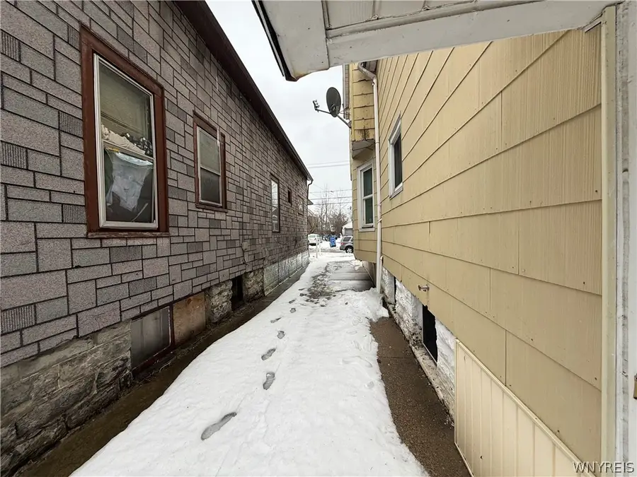 91 Montana Avenue, Buffalo, NY 14211 - #3