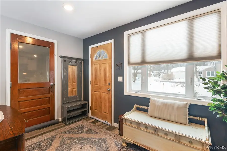 4520 W Overlook Drive, Buffalo, NY 14221 - #2