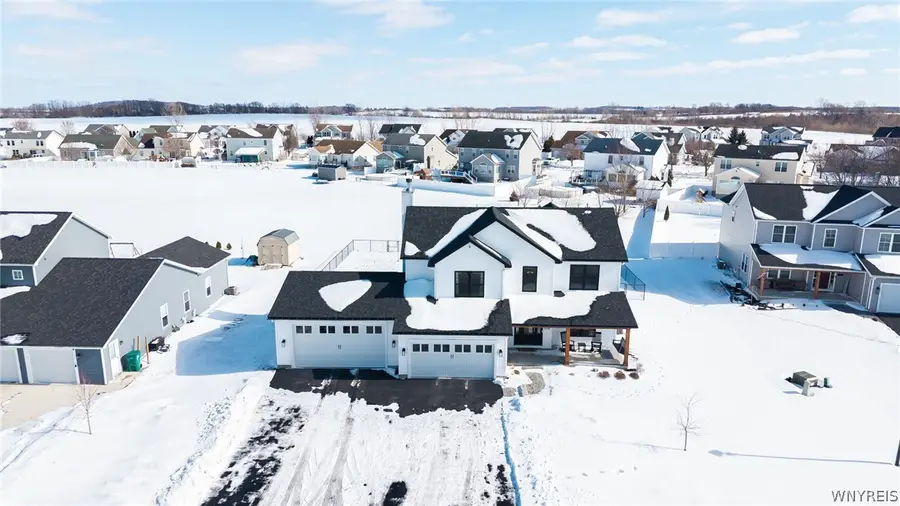 5704 Eleni Court, Avon, NY 14414 - #3