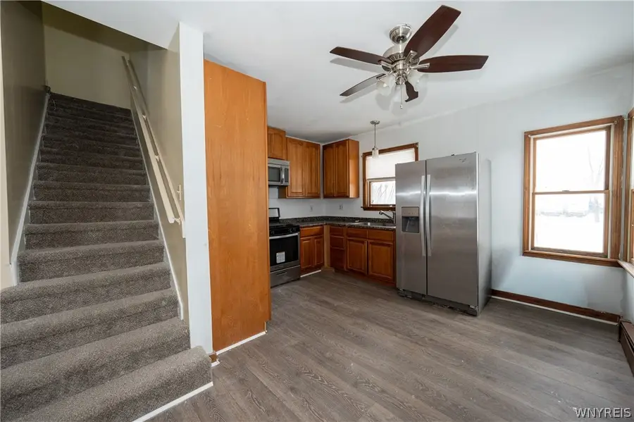 17 Harold Place, Lancaster, NY 14086 - #3